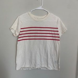 Old Navy T-shirt